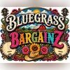 bluegrassbarg